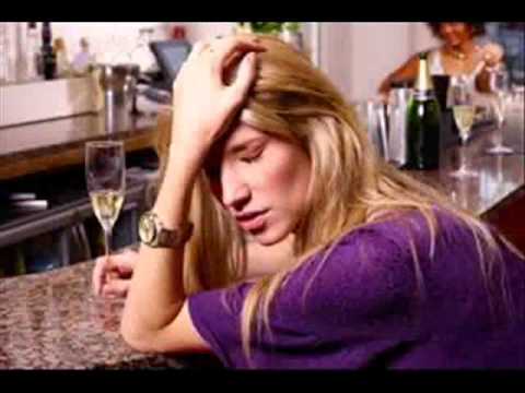 how to relieve pimple pain