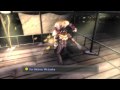 X Men The Official Game , die ersten 10 Minuten , XBOX 