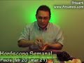 horoscopo-piscis-24-de-febrero-al-1-de-marzo-2008.html