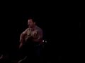 Matt Pryor (Get Up Kids) Performs Stay on the Phone Live Acoustic Matt Pryor (Get Up Kids) Performs Stay on the Phone Live Acoustic