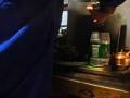 videos de Heinie can test_mpeg2video.mpg