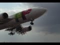 TAP-Airbus-A310-Low-