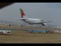 TAP-Airbus-A310-Low-