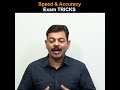 Exam-Tricks-Speed-and-Accuracy