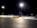 GTPT at the track GTPT at the track