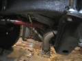 videos de diesel swap:1990 toy pickup w/vw 1.6 turbo diesel