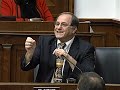 Rep. Capuano on the Auto Rescue Rep. Capuano on the Auto Rescue