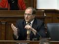 Rep. Capuano on the Auto Rescue