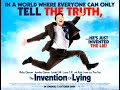 The Invention of Lying Part 1 of 15 full film movie online 2009