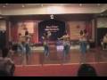 videos de Catwalk Belly