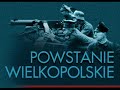 Peja(Slums Attack) - Poznańczyk