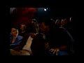 Bobby McFerrin - Try this at home (Blues excerpt)