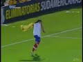 Colombia vs. Argentina: 2010 Qualifiers South America Colombia vs. Argentina: 2010 Qualifiers South America