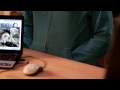 Elder Scrolls sur SmartPhone ? (Saison 1 Épisode 21)