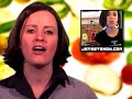 Podcast Salad 28: Jet Set Lab Rats Zoo Milk Wrinkle Whisper