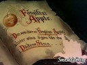 Snow White - Evil Queen | Swedish Original Dub.avi Snow White - Evil Queen | Swedish Original Dub.avi