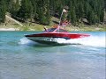 Good Time Boat 2