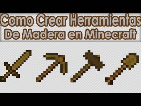 La hemoglobina baja influye sobre la potencia a los hombres