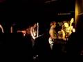 slither by vanity xo live - velvet revolver cover vxo PART 2