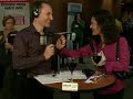 @sandrinepromtep à propos de @seanmoffit