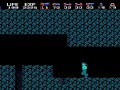 OGT - Rambo - NES Part 3 OGT - Rambo - NES Part 3