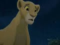 (preview) end lion king.wmv