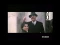 Franco Tiano Pagani (SA) Ninfa plebea 1996 Lina Wertmüller Franco Tiano Pagani (SA) Ninfa plebea 1996 Lina Wertmüller