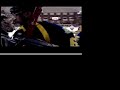 Canisius Hockey Highlight Part I Canisius Hockey Highlight Part I