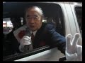 Dr.nakamatsu Dr.nakamatsu