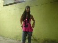Mariina.Barros