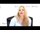 KBRO Conference Tech. News