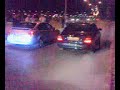 varios movies juntos