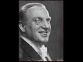 premiered on 20.01.1934
at the vienna opera
richard tauber was partenered by jarmila novotna. it is ru rumoured that there were over 1oo radio microphones at the premiere-some snippets from this do survive....