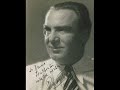 premiered on 20.01.1934
at the vienna opera
richard tauber was partenered by jarmila novotna. it is ru rumoured that there were over 1oo radio microphones at the premiere-some snippets from this do survive....