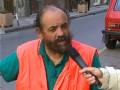 JOEL BUTON AD ALI TERME FRANCESCO RUNGO