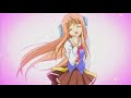 Kyoshiro to towa no sora-Madoromi no Rakuen (Male verion)