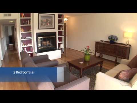 316 N Ave 66 #7 Los Angeles CA 90042