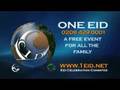 WWW.1EID.NET