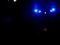 Martin Grech - Barfly - Fly - Sun