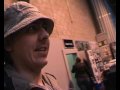 Kaz & Paul: Not On Sticks - Memorabilia (Saturday 21st November 2009) - Part 2
