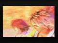 Final Fantasy Otherworld