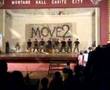 corona13-Noob-Troop-