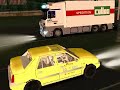 18 WoS Haulin "Culina Combo"