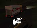 18 WoS Haulin \"Culina Combo\" 18 WoS Haulin \"Culina Combo\"