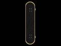 videos de Skateboard