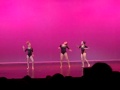 VID00092.MP4