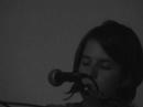 MaryClare Brzytwa 21Grand