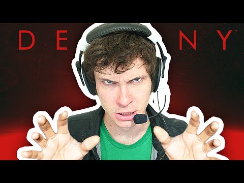 Tonight - EVERY SINGLE ONE OF YOU GONNA DIE TONIGHT! Let's Play Destiny (Gameplay)! ▻ https://www.youtube.com/watch?v=J9W83swXv_g&list=PL3dRLd_mppZGxnMLyUOkX3irNQTiIVx6x&index=1 ...