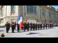 st barbe 29-11-2008 .wmv