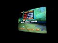 Youtube Youtube